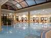 Atrium Palace Resort Hotel 